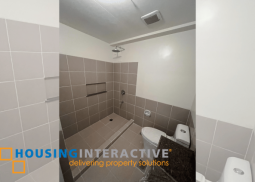 2br for rent in fairlane residences, pasig