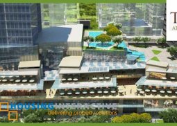 for lease | 3 bedroom - the suites