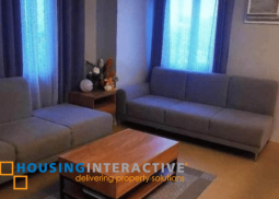 for rent studio - avida cityflex towers