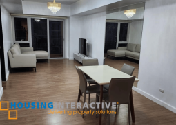 1 bedroom for lease in two maridien