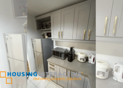 for rent 1br - joya lofts and towers