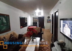 1br for rent in kroma tower, makati