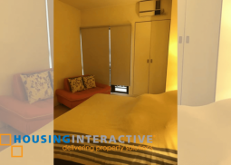 2br for rent in grand soho, makati