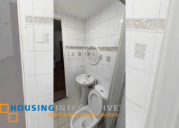 studio for rent in prince plaza 2, makati