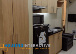 1br for sale in salcedo square, makati