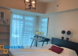 for lease studio in kroma tower