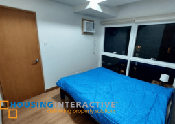 for sale 1br unit - madison park west