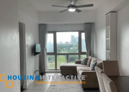 studio for rent in forbeswood parklane