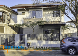 fully furnished 3br house for sale in avida settings nuvali