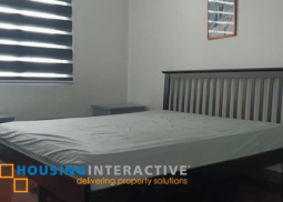 2br for rent in bel air, makati