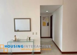 2 bedroom unit for rent - royalton in capitol commons