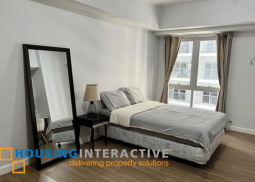 studio for lease in two maridien