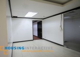 office space for lease makati