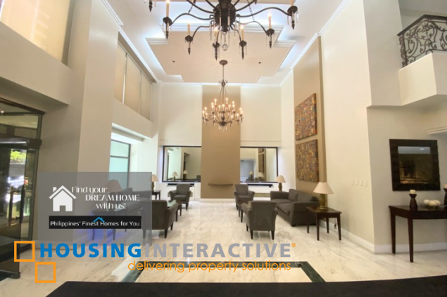 for lease 3br - splendido gardens