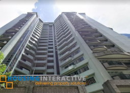 for rent 3br in splendido gardens