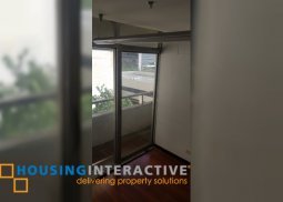 office space for lease in makati