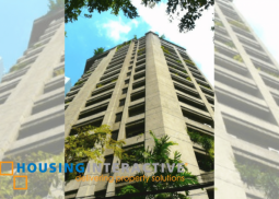 a newly renovated 4br unit for sale in avignon tower