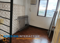 2br for rent/sale in cypress towers, taguig
