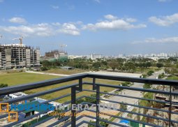 3br for rent in the veranda, taguig