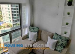 1 bedroom for rent - forbeswood parklane