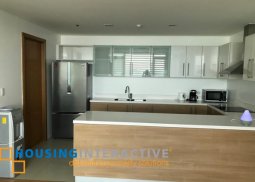 special 2br condo unit for lease in park terraces