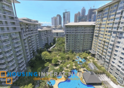 2br unit for sale in one serendra