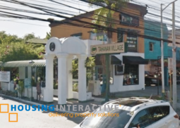 brandnew 2-storey 5br house for sale in tahanan village