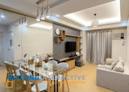 1 bedroom unit for sale - avida cityflex towers