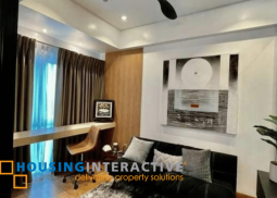 for lease 2br - madison park west