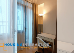 for lease 2br unit in park west