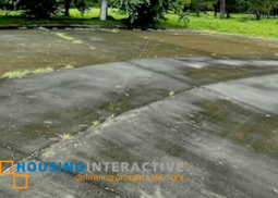 prime lot for sale at belle reve sta. rosa, laguna near nuvali