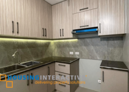 for sale 3bedroom in seibu tower