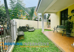 spacious 5-bedroom house for sale at santa rosa estates 1, laguna
