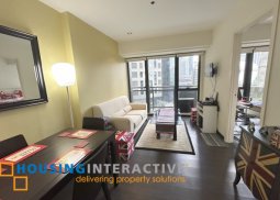 2 bedroom fully furnished corner unit for sale at the knightsbridge residences