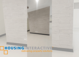 4br for sale in arya residences, taguig