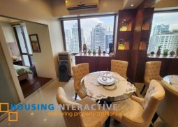 1 bedroom unit for sale in bellagio three