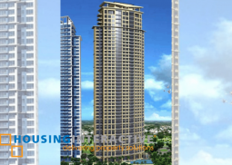 for sale 1br in bellagio one