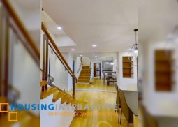 for sale 2br unit - the residences at greenbelt makati