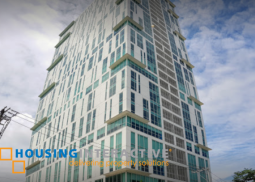 office space for lease in quezon city