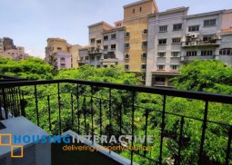 3br for rent in tuscany private estates, taguig