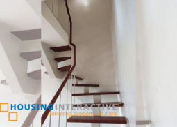 2br for sale in east of galleria, pasig