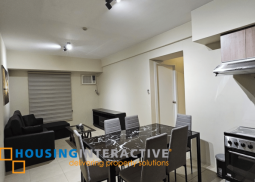 2 bedroom unit at avida towers bgc