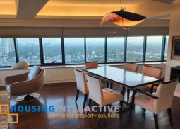 for lease 2br unit - one rockwell