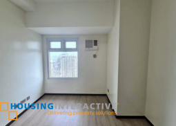 2br for sale in the trion towers, taguig