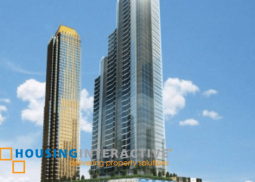 for lease 5br unit in grand hyatt residences