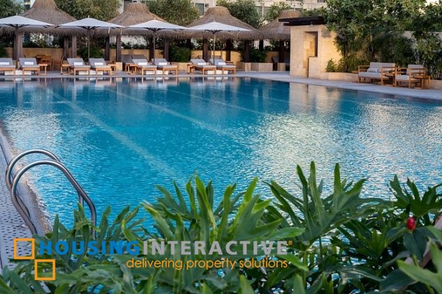 for lease 5br unit in grand hyatt residences