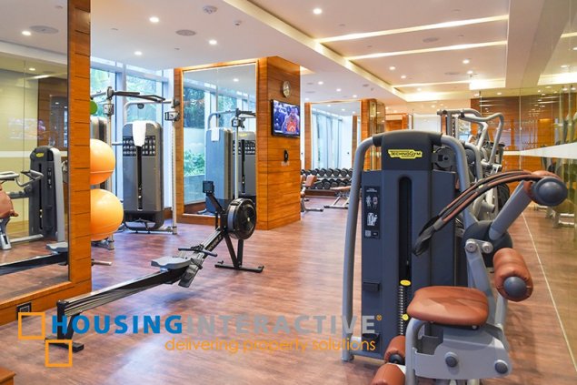 for lease 5br unit in grand hyatt residences