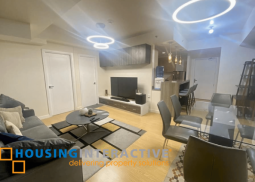 for lease 2br corner unit - the grove by rockwell