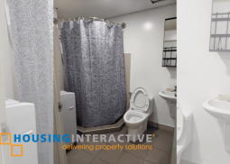 1br unit for lease in avida cityflex tower 2