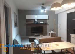 2br corner unit for lease - acqua private residences